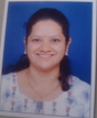 Faculty Image